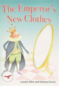 Emperor's New Clothes (Readzone Reading Path Skylarks) -- Paperback / softback