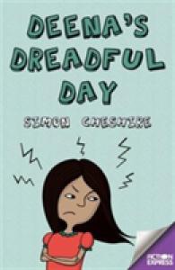 Deena's Dreadful Day (Fiction Express) -- Paperback / softback