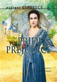 Pride & Prejudice (Express Classics)