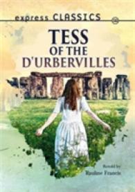 Express Classics: Tess of the D'Urbervilles (Express Classics)