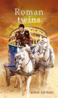 Roman Twins (14 - the Time of Your Life)