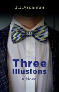 Three Illusions