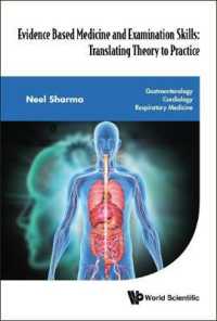 Evidence Based Medicine and Examination Skills: Translating Theory to Practice - Gastroenterology; Cardiology; Respiratory Medicine