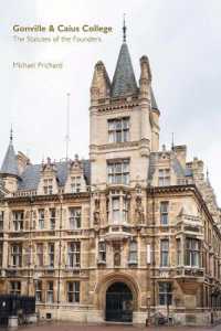 Gonville & Caius College : The Statutes of the Founders