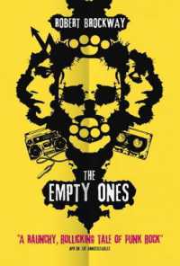 The Empty Ones (Unnoticeables)