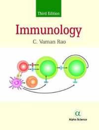 Immunology （3TH）