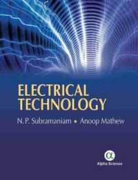 Electrical Technology