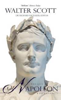 Life of Napoleon Buonaparte: Emperor of the French