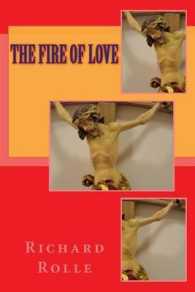 The Fire of Love