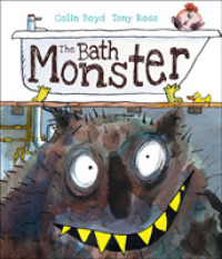 The Bath Monster