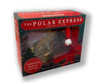 The Polar Express : Gift Set