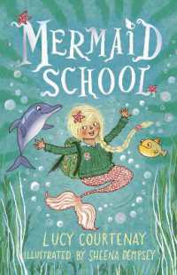 Mermaid School (Mermaid School)