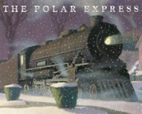 The Polar Express : Mini Edition