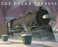 The Polar Express : Mini Edition