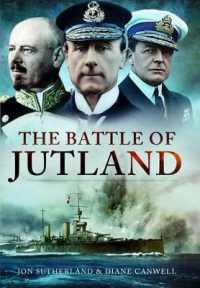 Battle of Jutland