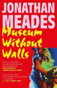 Museum without Walls （2ND）