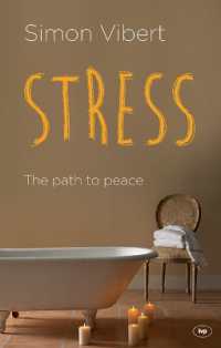 Stress : The Path to Peace