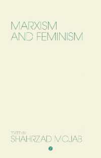 Marxism and Feminism