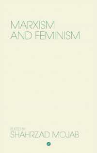 Marxism and Feminism