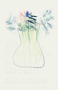 A Jar of Wild Flowers : Essays in Celebration of John Berger