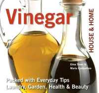 Vinegar : House & Home -- Paperback / softback （New ed）