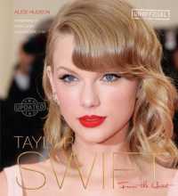 Taylor Swift : From the Heart （NEW UPD）