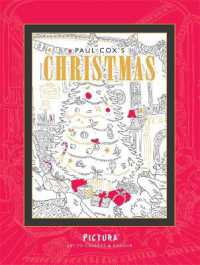 Pictura: Christmas (Pictura)