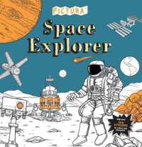 Pictura Puzzles: Space Explorer (Pictura)