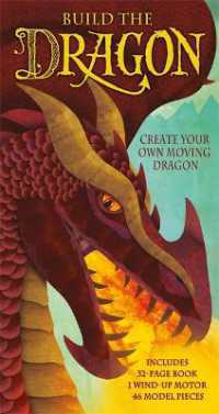 Build the Dragon (Build A.....)