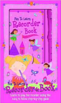 Row, Row, Row Your Boat! : And Other Play Along Songs and Rhymes (Xylophone Book)