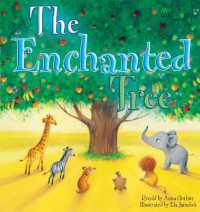 The Enchanted Tree (Square Paperback Storybooks)