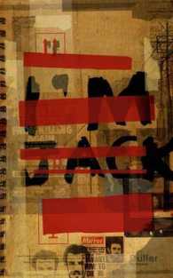 I'm Jack -- Paperback / softback