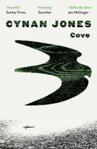 Cove