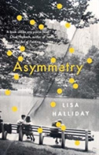 Asymmetry -- Paperback