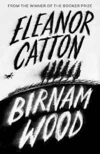 Birnam Wood : The Sunday Times Bestseller -- Hardback