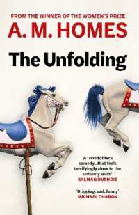 The Unfolding