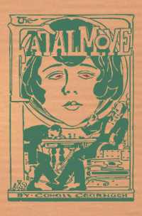 The Fatal Move : and Other Stories