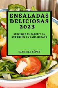 Ensaladas Deliciosas 2023 : Descubre el Sabor y la Nutrición en Cada Bocado