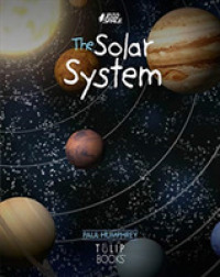 The Solar system (Into space)