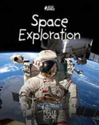 Space exploration (Into space)