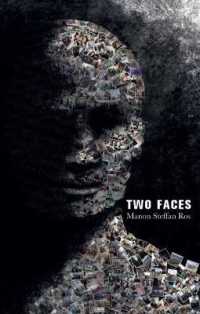 Two Faces