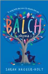 Balch Ohona i