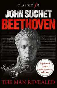 Beethoven : The Man Revealed