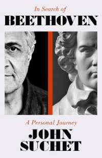 In Search of Beethoven : A Personal Journey