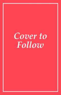 The Last Emperor of China : Twilight of the Forbidden City