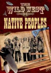 Native Peoples (Wild West)