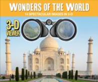 Wonders of the World (3-d Viewer) （INA）