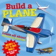 Build a Plane （CSM NOV BR）