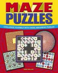 Maze Puzzles
