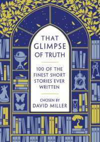 That Glimpse of Truth : The 100 Finest Short Stories Ever Written